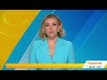 Learner driver crash kills father and baby in Western Sydney | 7NEWS