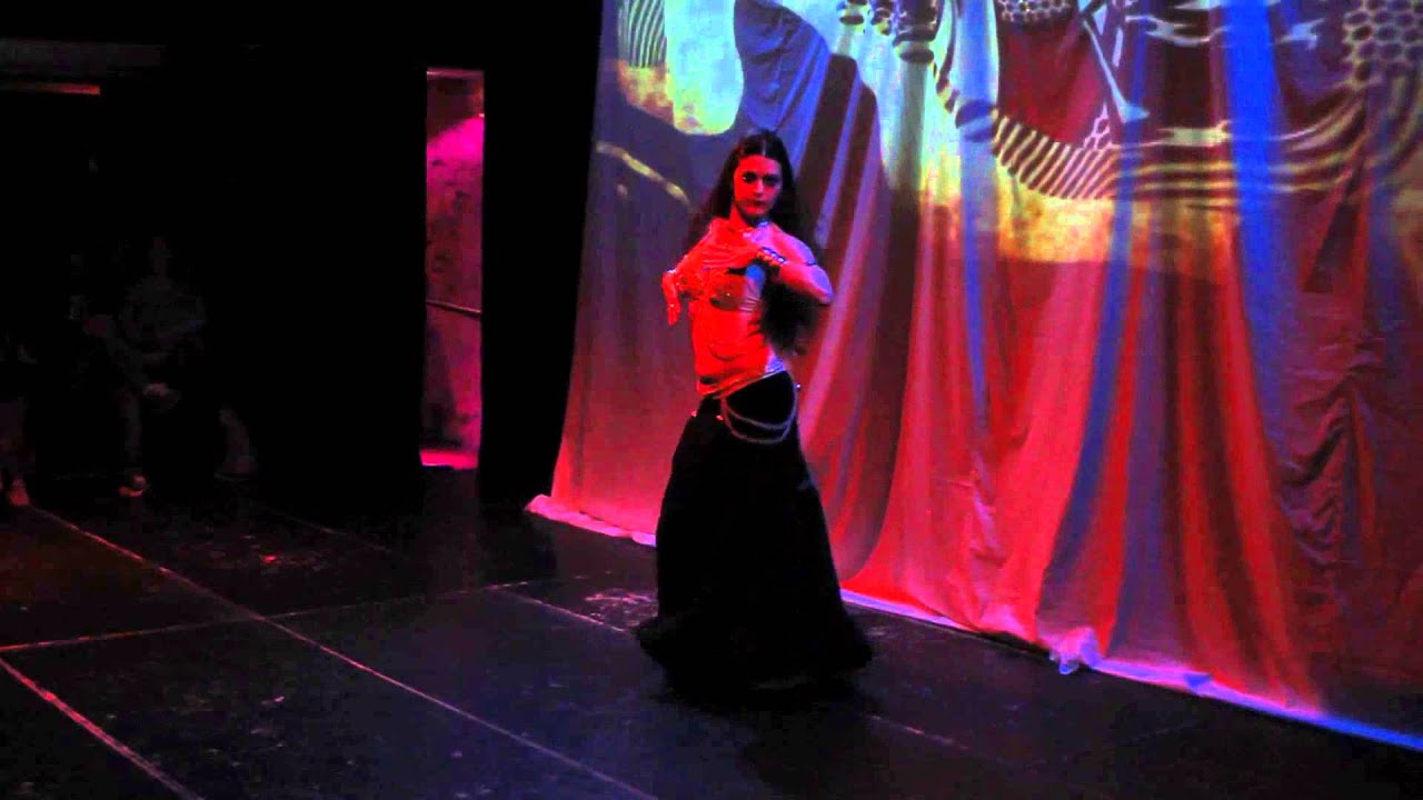 Florencia Benitez desktop Wallpapers