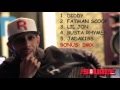 Swizz Beatz' Top 5 Ad-Libbers with TheSource.com