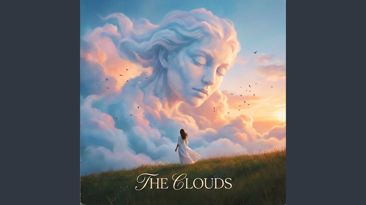 The Clouds - YouTube