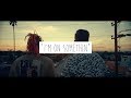 BRKLYN - I'm On Somethin' (feat. Jocelyn Alice) (Official Music Video)