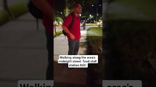 Download Lagu Friendship goal as we start another year thank you so much keep safe as you go back to USA MP3