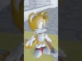 3D Animated Happy Tails 🦊