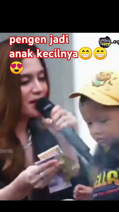 ORANG yang SALAH - Irene Ghea#adella #dangdut #laguhits #wonosalam #demak #cahpati #kudus #pati