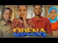 FULL MOVIE BINTI YATIMA 1 5 