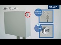 ユニソン　ポスト　ピアット　商品特徴