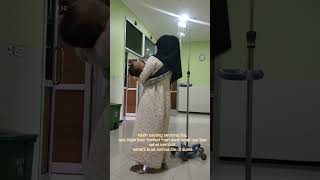 Download Lagu #ibu #kangen #kasihsayang MP3 Download Lagu #ibu #kangen #kasihsayang MP3