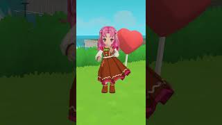 Đầu Tuần Bé Bánh Gừng Gửi Bạn Một