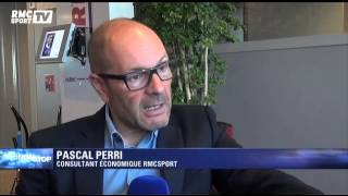 Football / L'AS Monaco dans le flou - 07/08 Football / L'AS Monaco dans le flou - 07/08