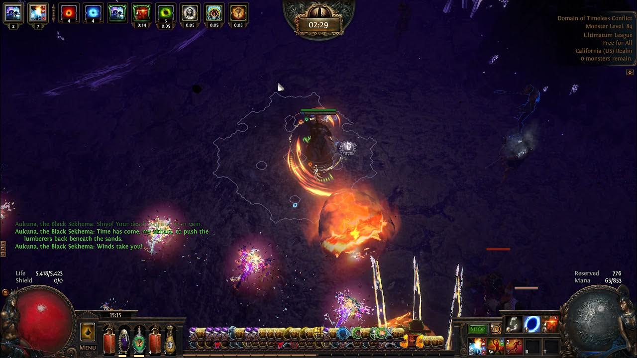 Poe ultimatum. Билд на дуэлянта в path of exile. Лига ультиматум пое. Пое ультиматум 3. 25.
