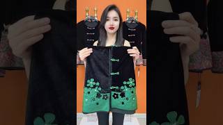 Hot Item For All Ages And Body Types