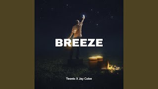 Video thumbnail of "Teonic - Breeze"