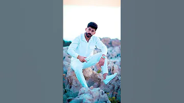 ياقلبي منك مجبور حمادة نشواتي Hamada Nashawaty اغنية الله جبر 