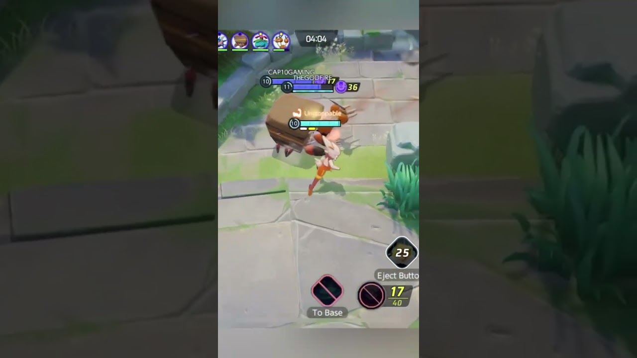 CINDARACE VS  SYTHAR ABSOL GRENINJA SELVION   TABHAI MACHA DIYA