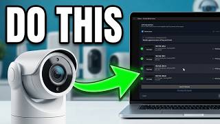How to Add an IP Camera in Rekami | Quick Setup Guide
