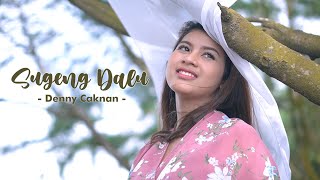 Sugeng Dalu - Denny Caknan Cover by Nabila Maharani