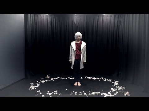 【A3!】御影密で flos 踊ってみた【コスプレ】