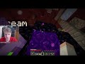 “It’s never my time to die” | DREAM SMP