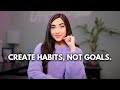 Achieve ANY Goal In Record Time With This Proven 5 Step System