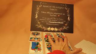 Énorme Des Généraux Appellent À Nommer Pierre De Villiers Chef De Letat Provisoire