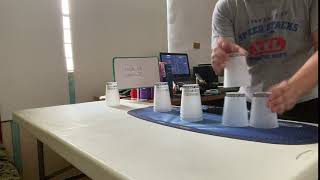 STACK MATCH - 333 - rock_tn