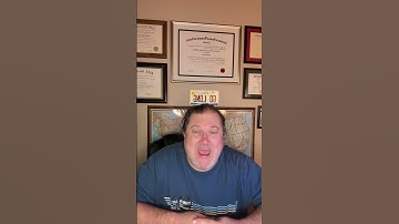 Oracle Was No Boracle