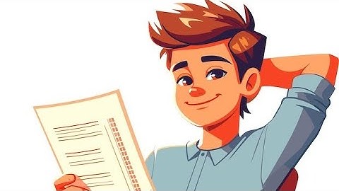 Ratio Analysis Financial & Business  Management Tybcom sem 5 ark sir Sybcom sem 3