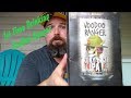 Drinking Voodoo Ranger Juicy Haze IPA For the First Time, and My Thoughts....