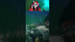 Derping with Darwin #shomeurcrits #gaming #memes #funny