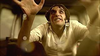 Download Lagu TROMA CHAINSAW MASSACRE - Lloyd Kaufman SLAYS Texas! MP3 Download Lagu TROMA CHAINSAW MASSACRE - Lloyd Kaufman SLAYS Texas! MP3