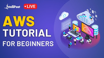 AWS Certification | AWS Certified Solutions Architect | AWS Certified Cloud Practitioner