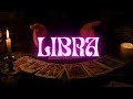 LIBRA 💣A VERY UNEXPECTED EVENT IS CLOSER THAN YOU THINK 🔥🎭 TAROT TODAY