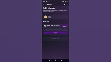 tapswap The Dark Side of Crypto: Top 8 cyberattacks and how to prevent them