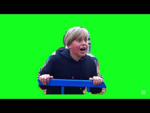 Кеша все футажи Перезалив 