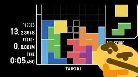 When You Master a Opener (Mountainous Stacking 2)