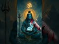 har har Mahadev #ke liye ek# like and subscribe 🙏🙏🙏