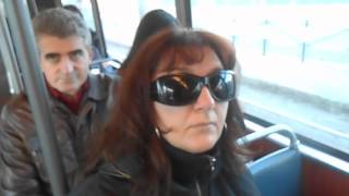 Napad Na Gospodara Vremena