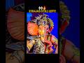 🔥🥶 STILL WAITING! Mumbai Cha Raja X Raja Tejukaya First Look & Aagman Sohala #shorts #mumbaicharaja