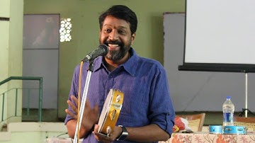 BUTTERFLIES2.0 (NIER RESIDENTIAL CAMP)