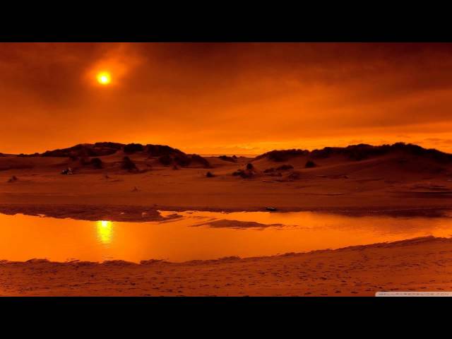 tiesto nyana songs tiesto nyana songs