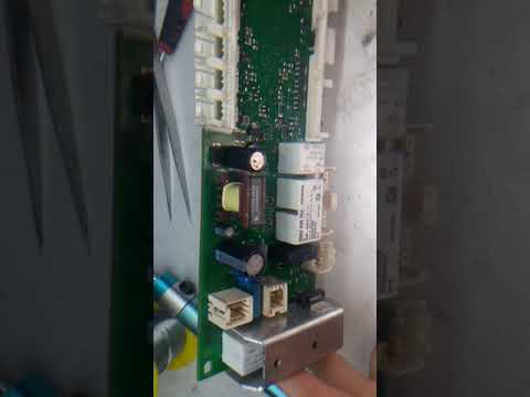 Istanbul Ozdur Teknik Servis 2 El Beyaz Esya Satis Ikinci El Ve Sifir Alisveris Ilanlari Sahibinden Com Da