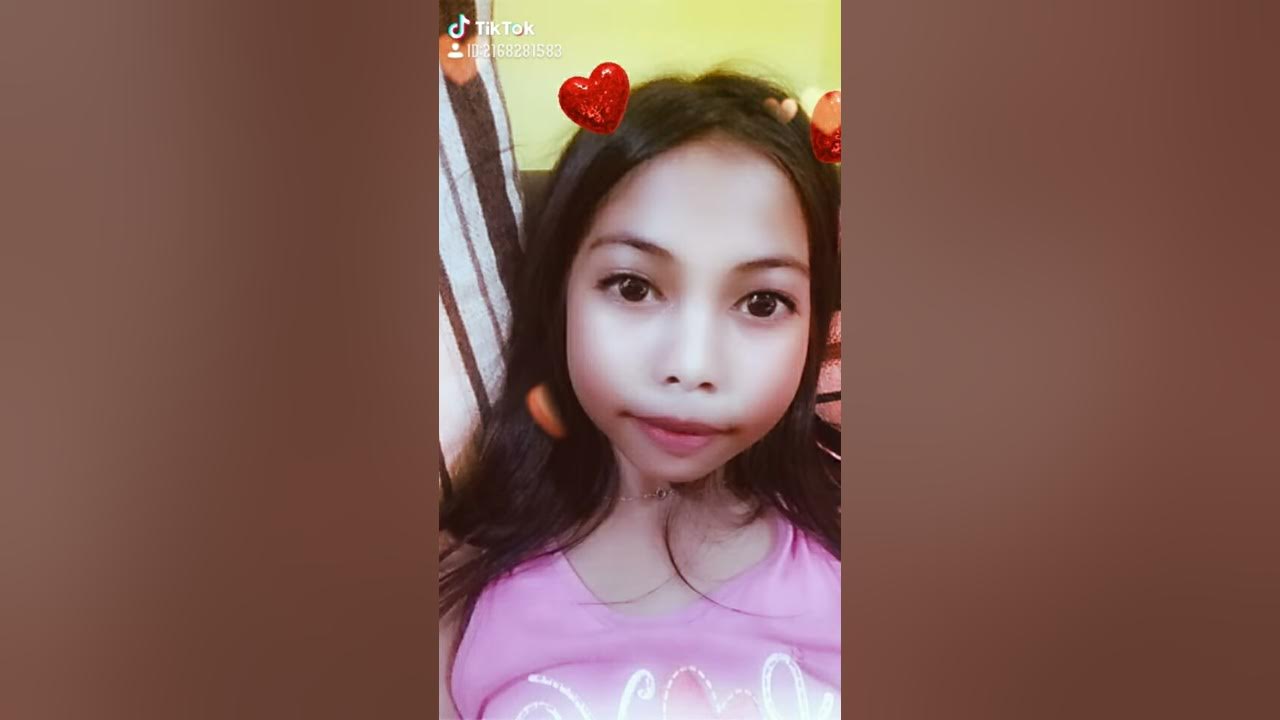 stephanie tik tok(4) - YouTube
