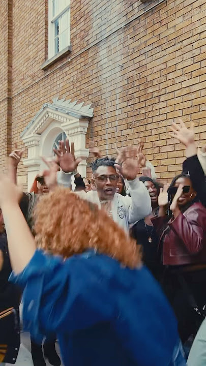 Good morning, I hope you have a great day.