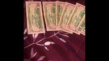 Easy1Up CASHING OUT Over $200