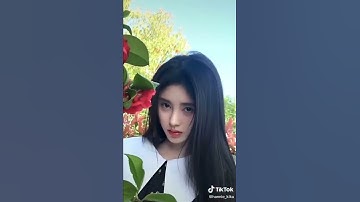 【10.04.2022】Weibo phòng làm việc Cúc Tịnh Y update.Cuối tuần vẫn tràn ngập ấm áp#cuctinhy #jujingyi