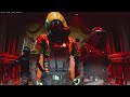 I Got 16 Kills In Competitive Warzone!