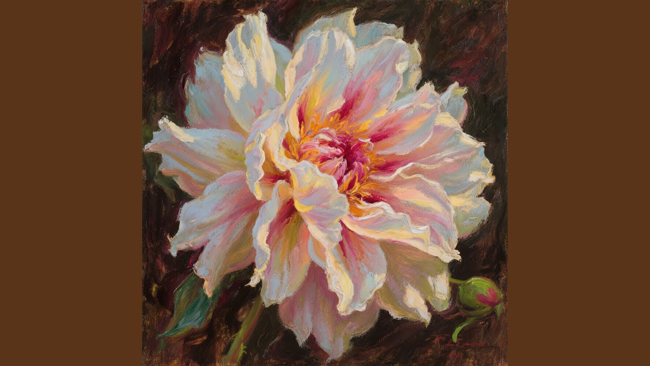 Stronger Than the Nightfall