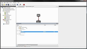 xaitControl - gamebryo lightspeed Integration