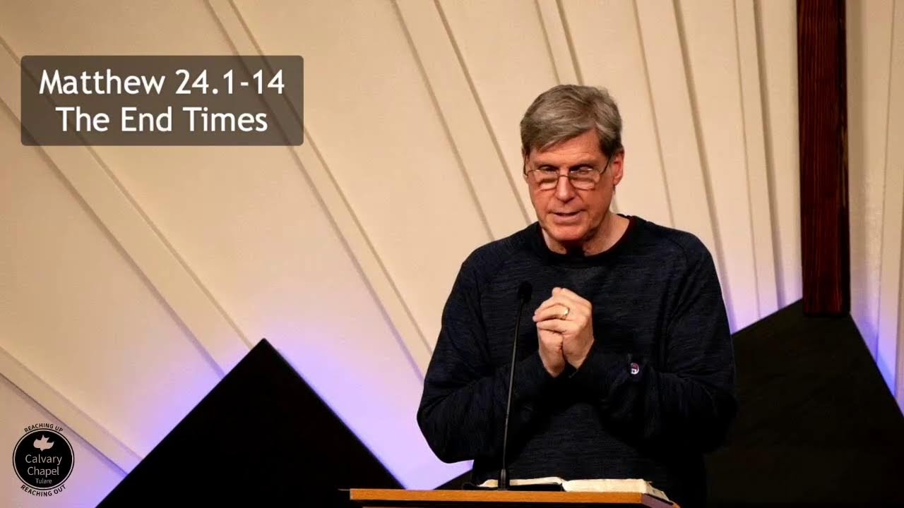 cct-thursday-evening-matthew-24-1-14-youtube