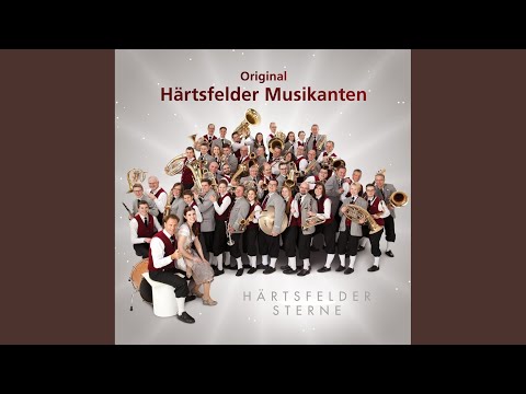 Böhmische Liebe